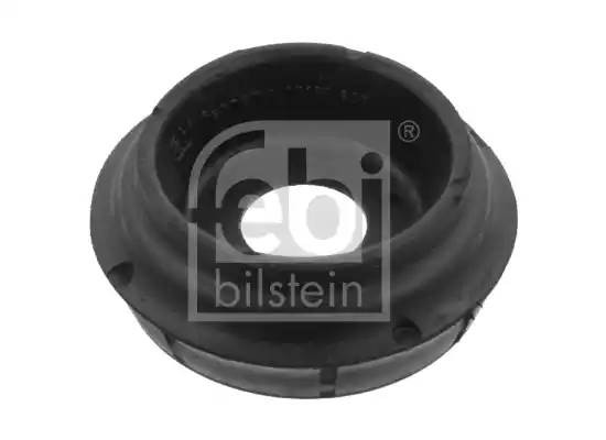 Опора амортизационной стойки 09188 FEBI BILSTEIN