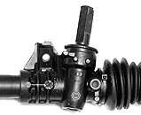 Рулевой механизм RE4052 GENERAL RICAMBI