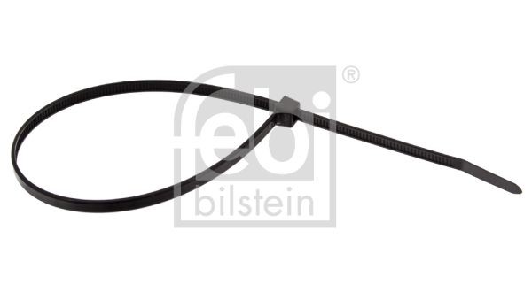 Клемма, универсальные электрические части 07024 FEBI BILSTEIN
