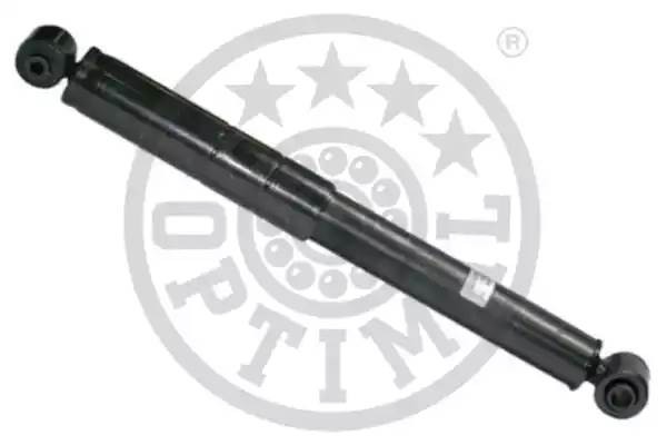 Амортизатор A2125G OPTIMAL