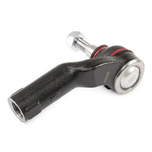 Наконечник рулевой тяги 29223 FEBI BILSTEIN