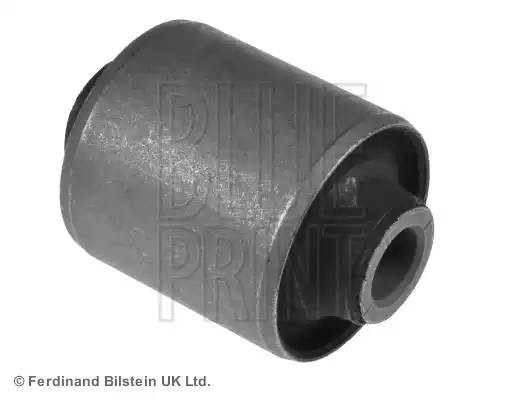 Втулка подшипника, поперечная балка ADG080117 BLUE PRINT