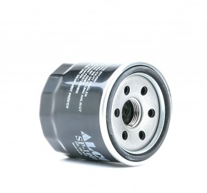 Масляный фильтр SP1008 ALCO FILTERS