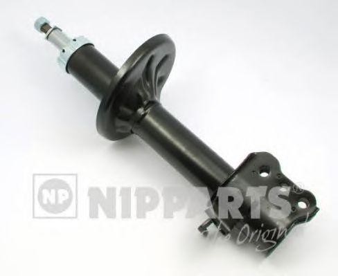 Амортизатор J5533008G H B JAKOPARTS NIPPARTS