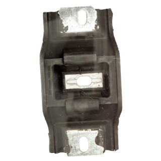 Опора коробки передач 30058 FEBI BILSTEIN