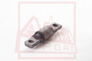 Сайлентблок 0201-J10S ASVA