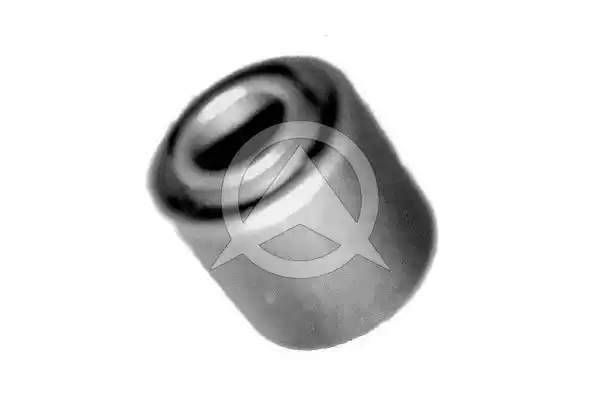Подвеска, рычаг независимой подвески колеса 805601 SIDEM