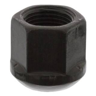 Гайка крепления колеса; Гайка 04235 FEBI BILSTEIN