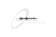 Поперечная рулевая тяга 0837003 TRUCKTEC