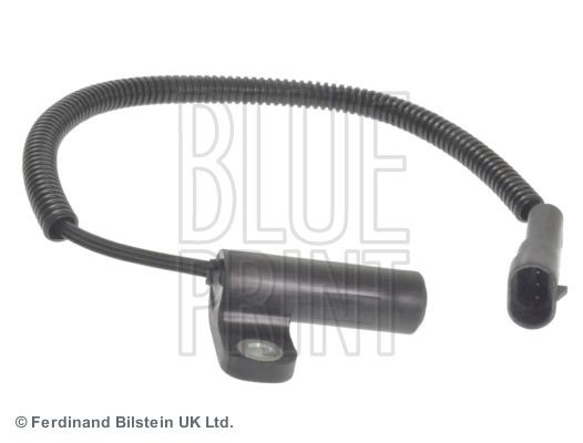 Датчик импульсов ADA107201C BLUE PRINT
