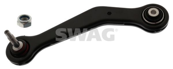 Рычаг независимой подвески колеса, подвеска колеса 20 92 3888 SWAG