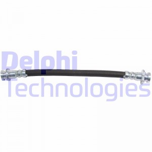 Тормозной суппорт LC5651 DELPHI