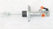 Цилиндр сцепления главный PMC40 VALEO PHC