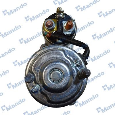 Стартер BN3610038090 MANDO