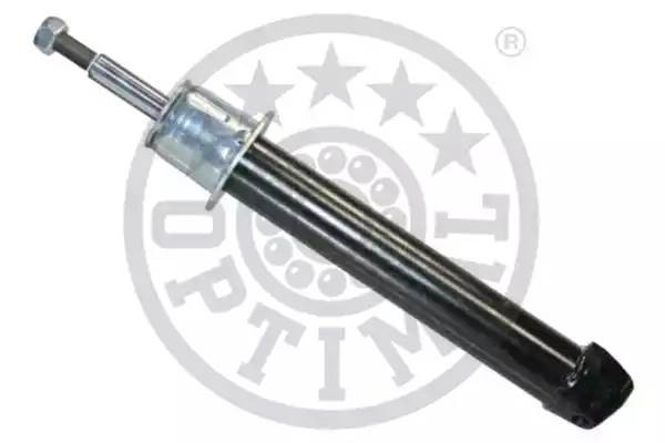 Амортизатор A1373G OPTIMAL