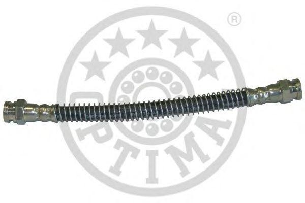 Тормозной шланг BSL207 OPTIMAL