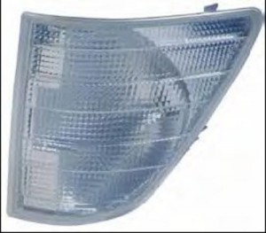 Деталь 440-1507L-UE DEPO