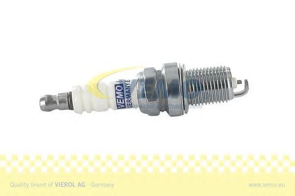 Свеча зажигания V99751016 VEMO