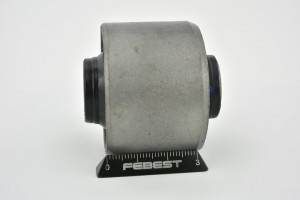 Сайлентблок NAB-113 FEBEST