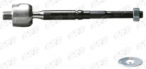 Тяга рулевая CRN-41 CTR