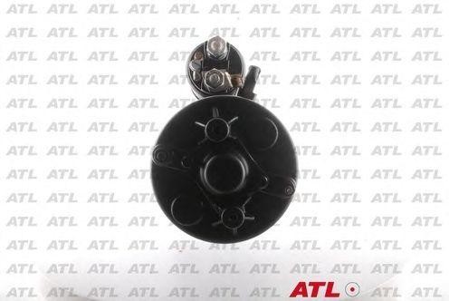 Стартер A13490 ATL DELTA AUTOTECHNIK