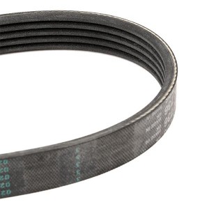 Поликлиновой ремень 5-PK-736 CONTITECH