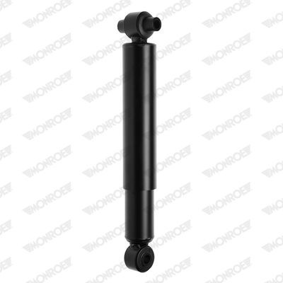Амортизатор T5137 MONROE