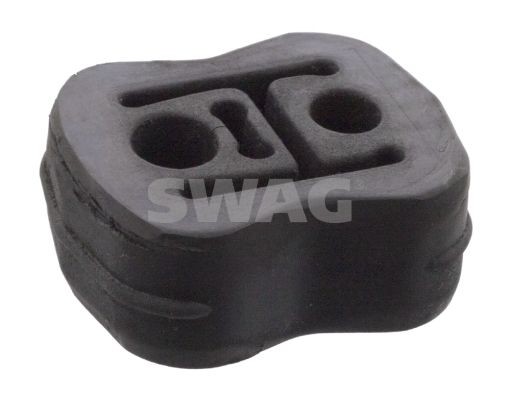 Вакуумный насос, тормозная система 10922147 SWAG