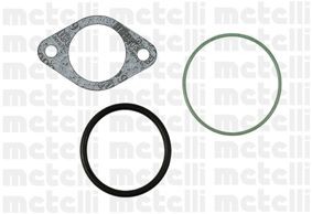 Водяной насос 240847 METELLI