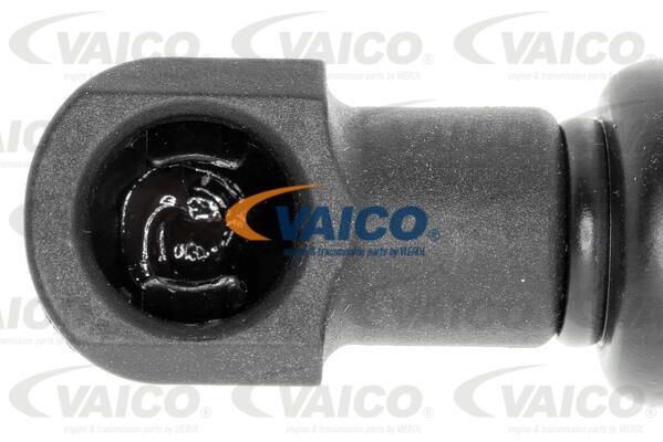 Амортизатор крышки багажника V10-0245 VEMO