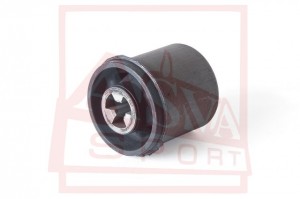 Сайлентблок 1101-AVT200R ASVA