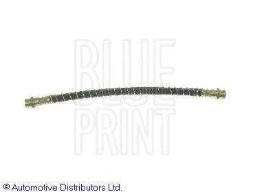 Тормозной шланг ADG05337 BLUE PRINT