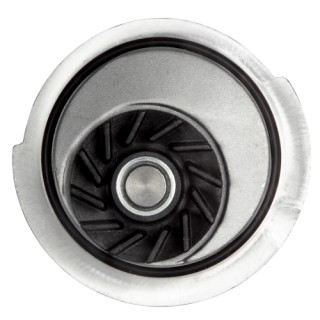 Водяной насос 01262 FEBI BILSTEIN