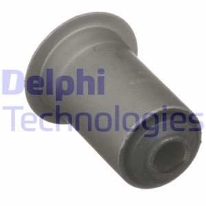 Водяной насос WP1835 DELPHI