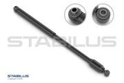 Амортизатор рулевого управления 8272CY STABILUS