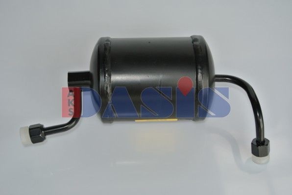 Осушитель, кондиционер 800046N AKS DASIS