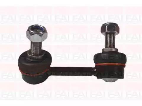 Тяга / стойка, стабилизатор SS6075 FAI