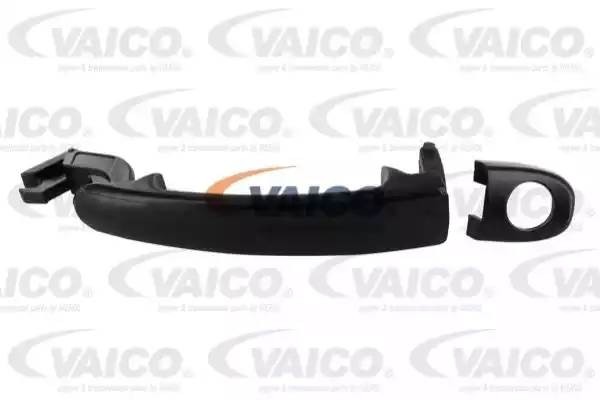 Ручка двери наружная V10-6160 VEMO