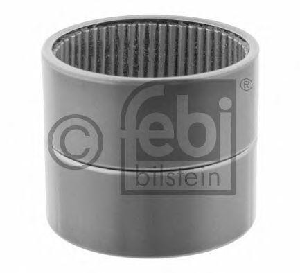 Подшипник, шейка оси 08524 FEBI BILSTEIN