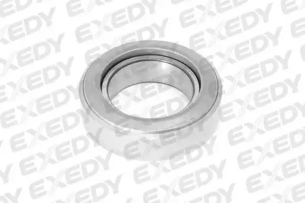 Выжимной подшипник BRG859 EXEDY