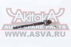 Тяга рулевая 0222J10 ASVA