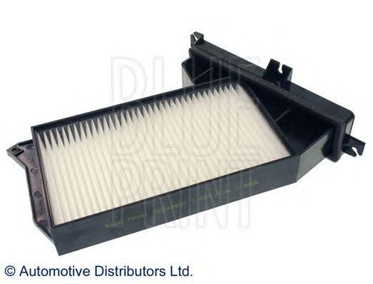 Фильтр, воздух во внутренном пространстве ADC42505 BLUE PRINT
