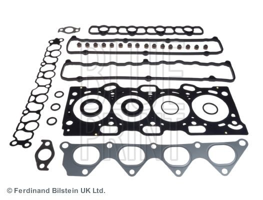 Комплект прокладок, головка цилиндра ADC46259 BLUE PRINT