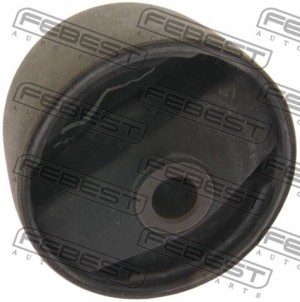 Подушка двигателя MMB034 FEBEST