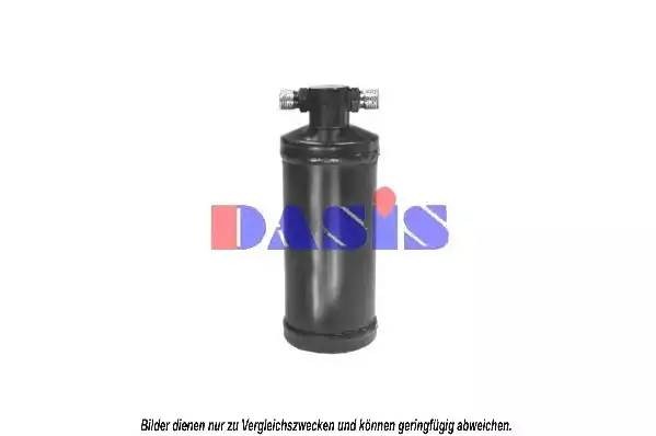 Осушитель, кондиционер 803330N AKS DASIS