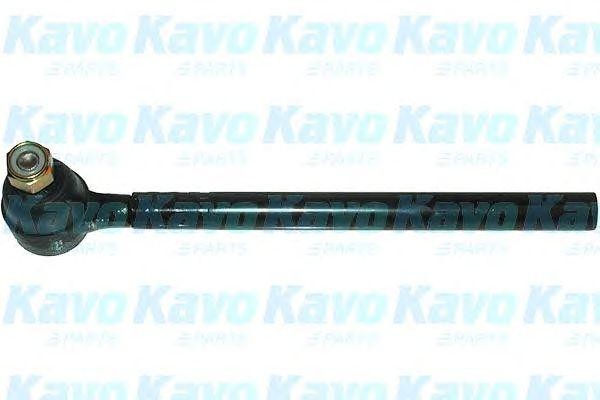 Наконечник поперечной рулевой тяги STE-9051 KAVO PARTS