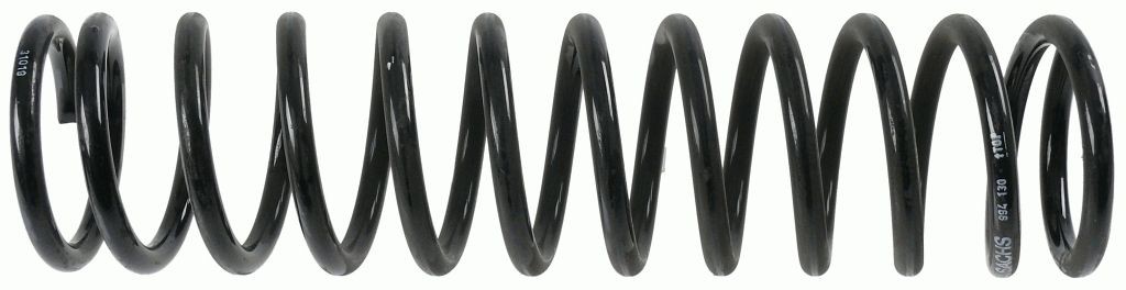 Пружина ходовой части 994 130 SACHS