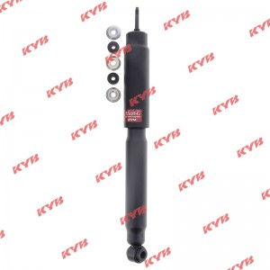 Амортизатор 345008 KAYABA