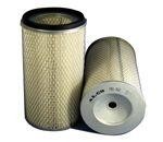 Воздушный фильтр MD112 ALCO FILTERS
