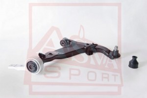 Рычаг подвески 0224-017 ASVA